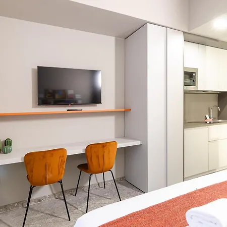 Design Studio - Viale Umbria Milan Exterior photo